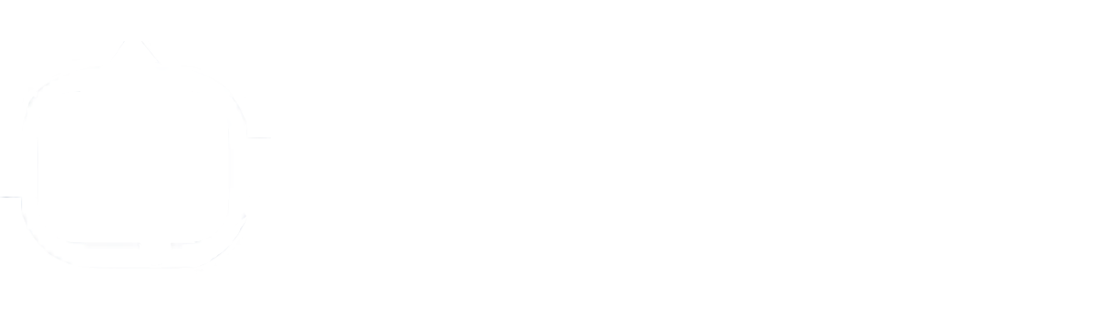 腾讯美甲店地图标注 - 用AI改变营销